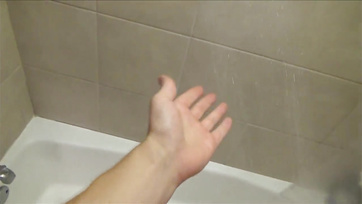 My Step Sister Always Wants to Have Sex with Me