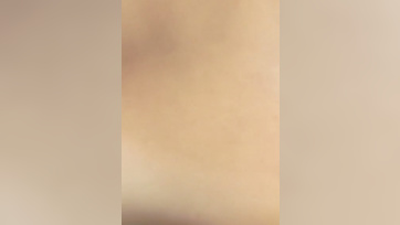 Barely Legal Teen Shows Off Sexy Body on Webcam