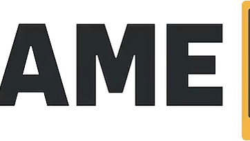 Brown Granny Loves Cocky Young Lad