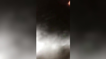 My Charming Wife Let Me Film as I Blow and Roughly Fuck Her